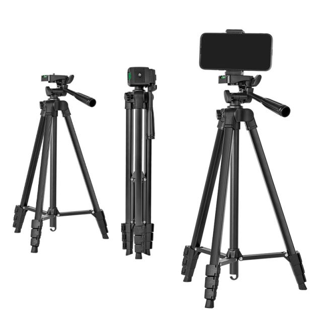 三脚