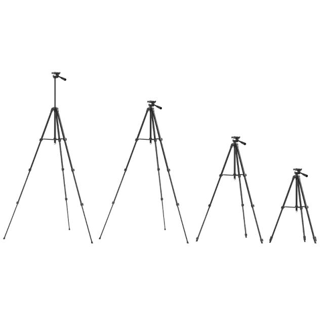 三脚