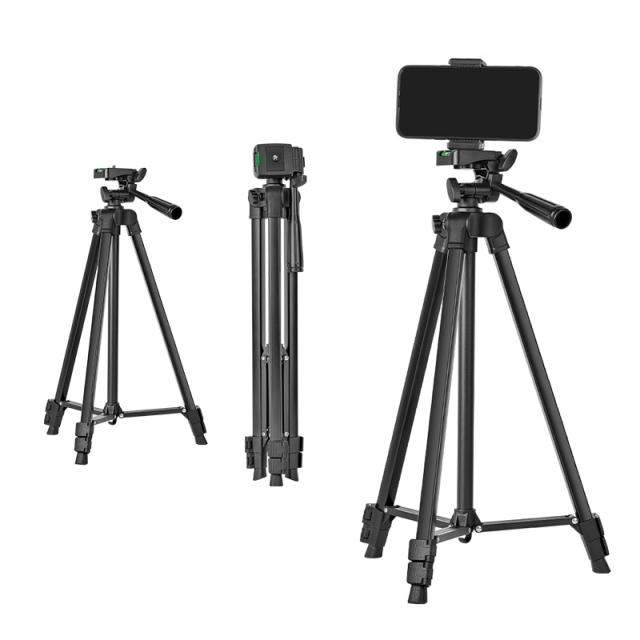 三脚