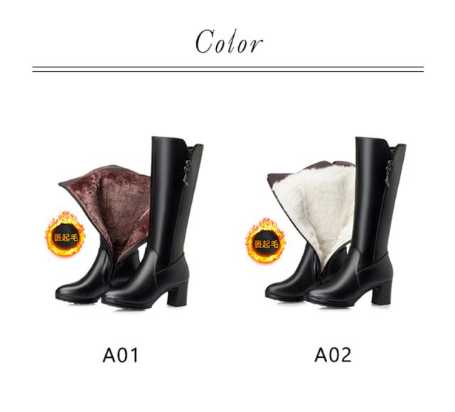 ロングブーツ レディース 美脚 ブーツ 長靴 裏起毛 保温 あたたかい 痛くない おしゃれ ストレッチ ニーハイブーツ 脱げない ロングブーツ レディース 美脚 ブーツ 長靴 裏起毛 保温 あたたかい