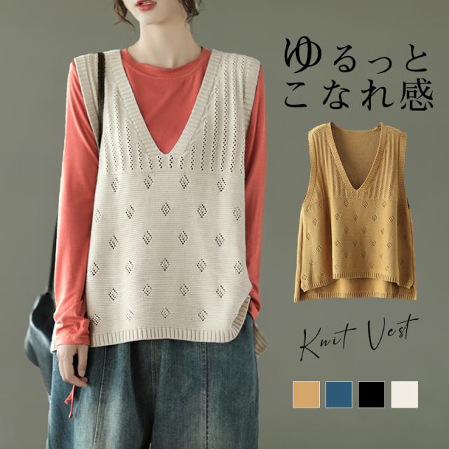 95apr23vcxttmj02.jpg