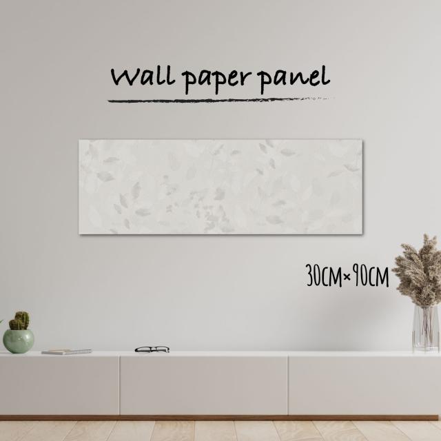 水彩画用グリーンフレーム1メーターの90センチの長方形です￼ 軽量