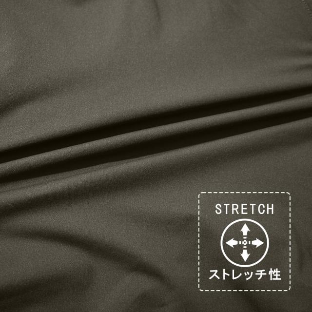 36700_stretch