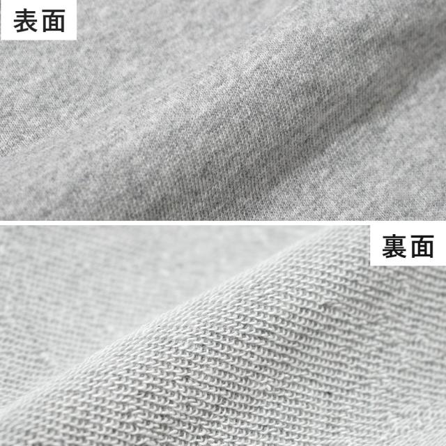 60505_textile2