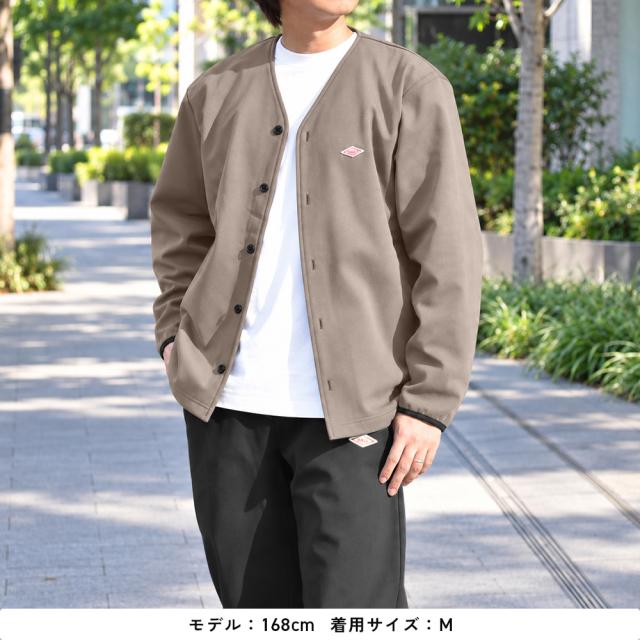 66700_code1