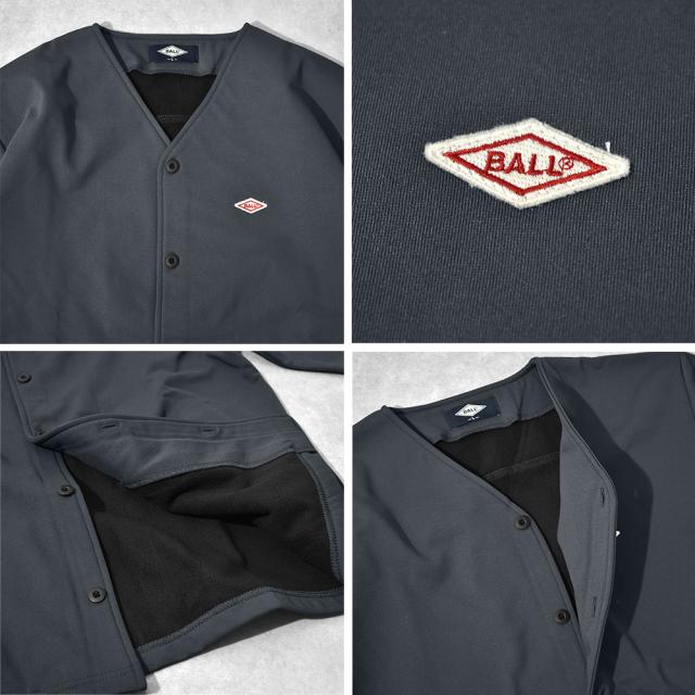 66700_detail1