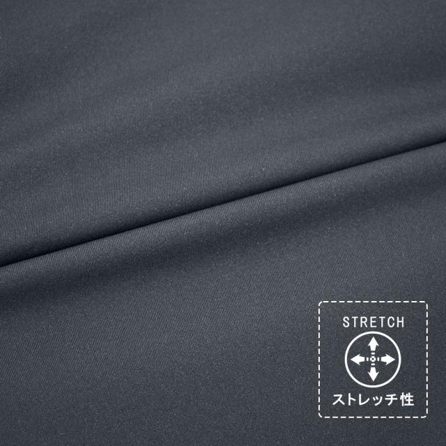 66700_stretch