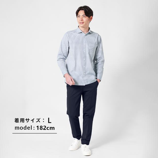 35317_code1