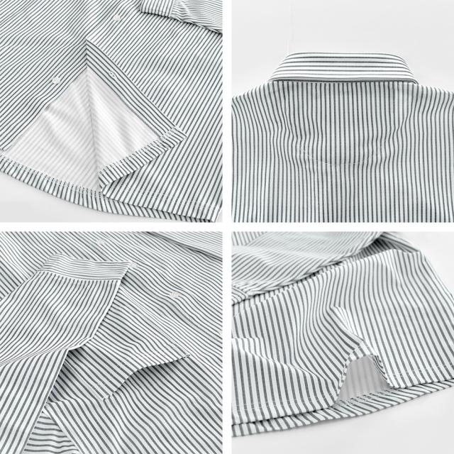 35317_detail3