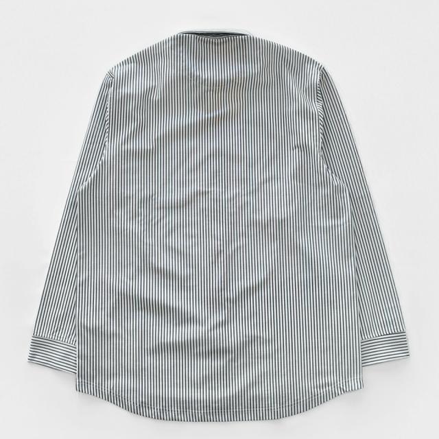 35317_detail4