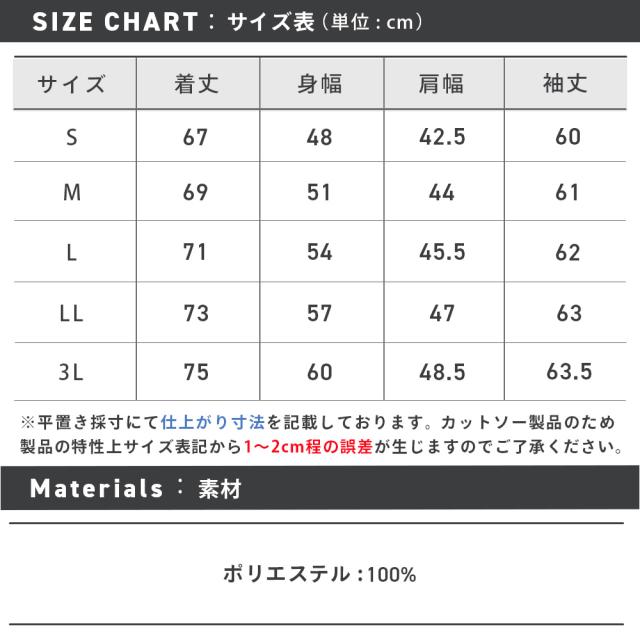 36351_size