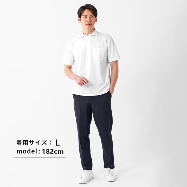 56373_code1