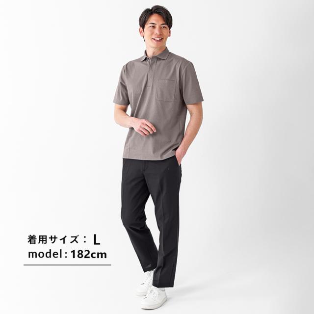 56373_code2