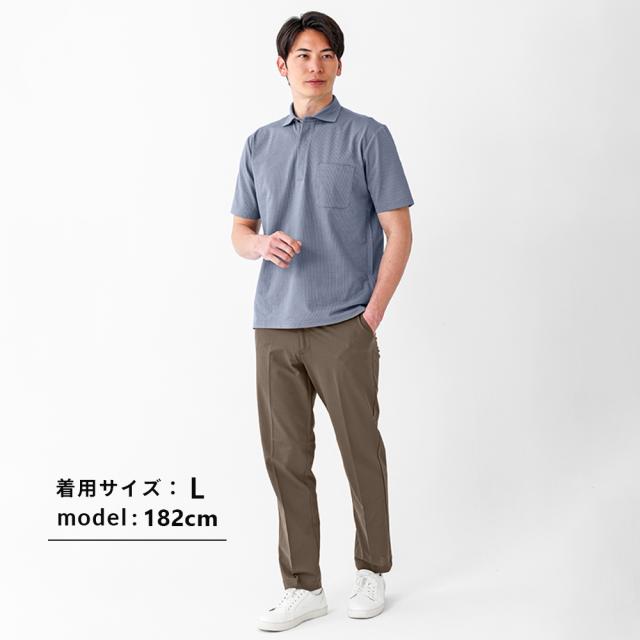 56373_code3