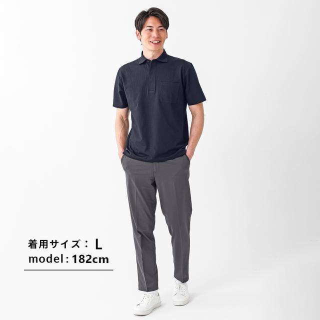 56373_code4