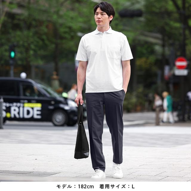 56373_code5