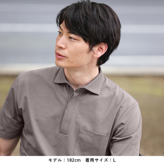 56373_code6