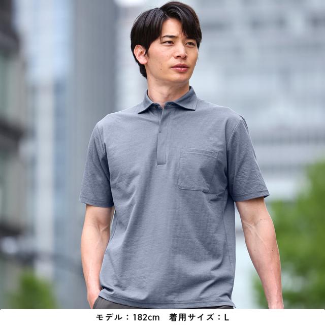 56373_code7