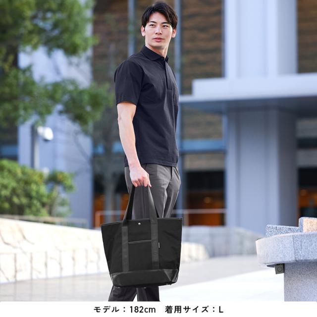 56373_code8