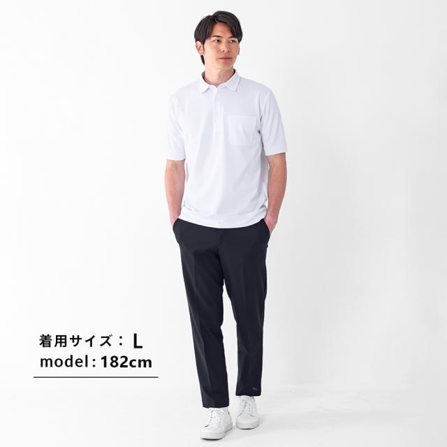 56374_code1