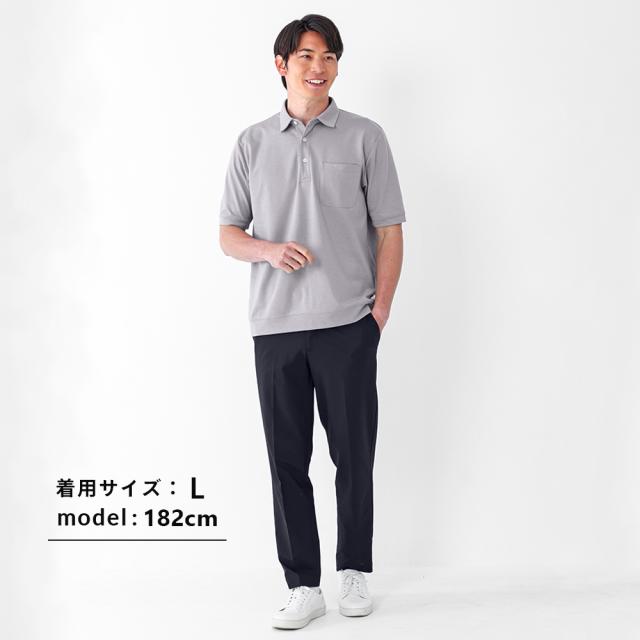 56374_code2