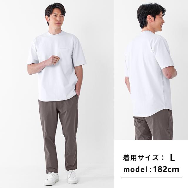 56382_code1