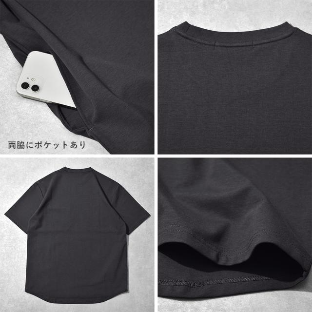 56382_detail2