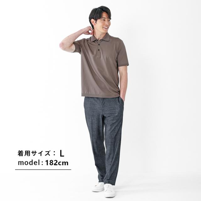56396_code1