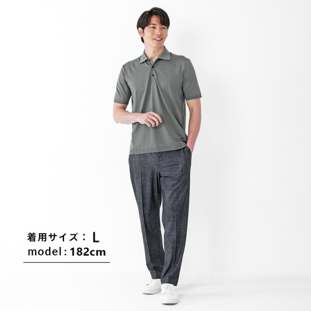 56396_code2