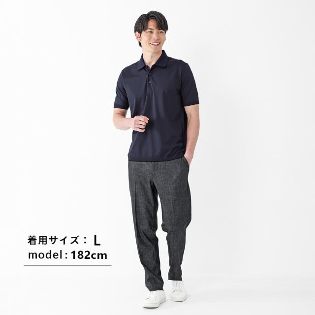 56396_code3