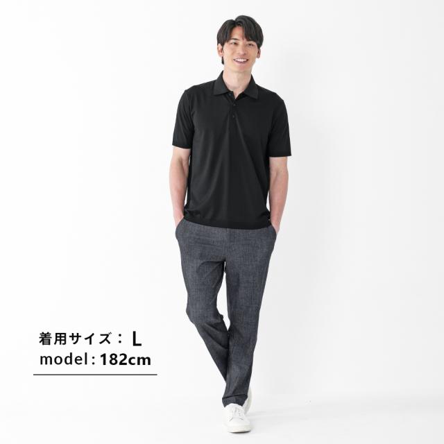 56396_code4