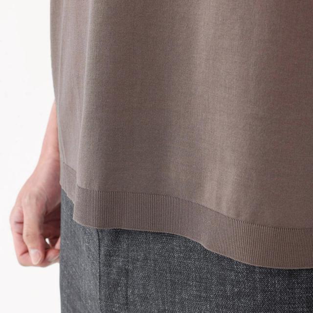 56396_detail3