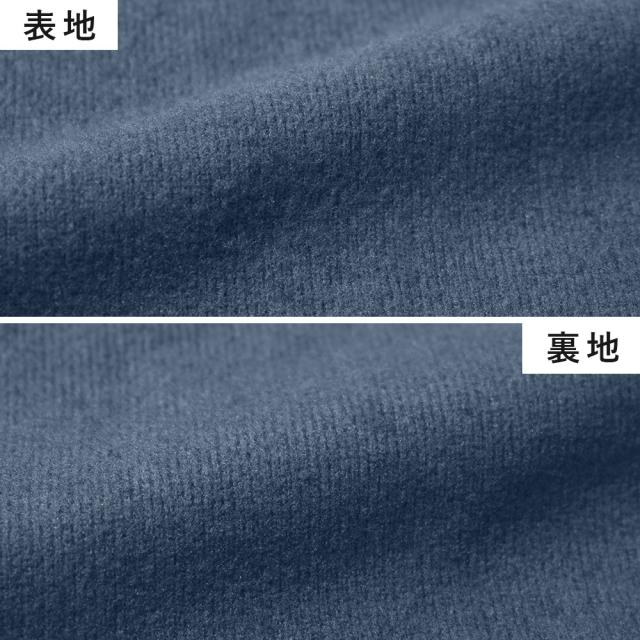 65364_textile2