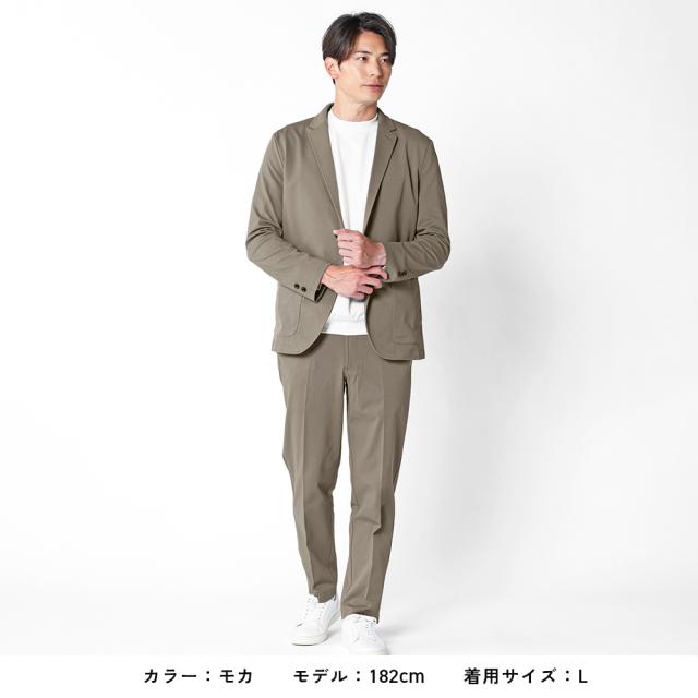66340setup_code1