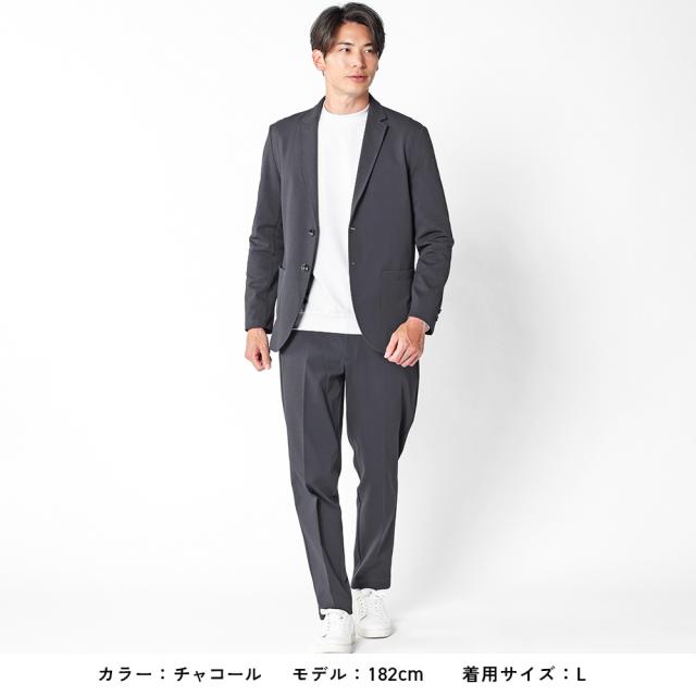66340setup_code3