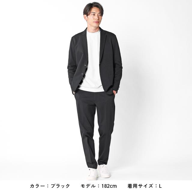 66340setup_code4