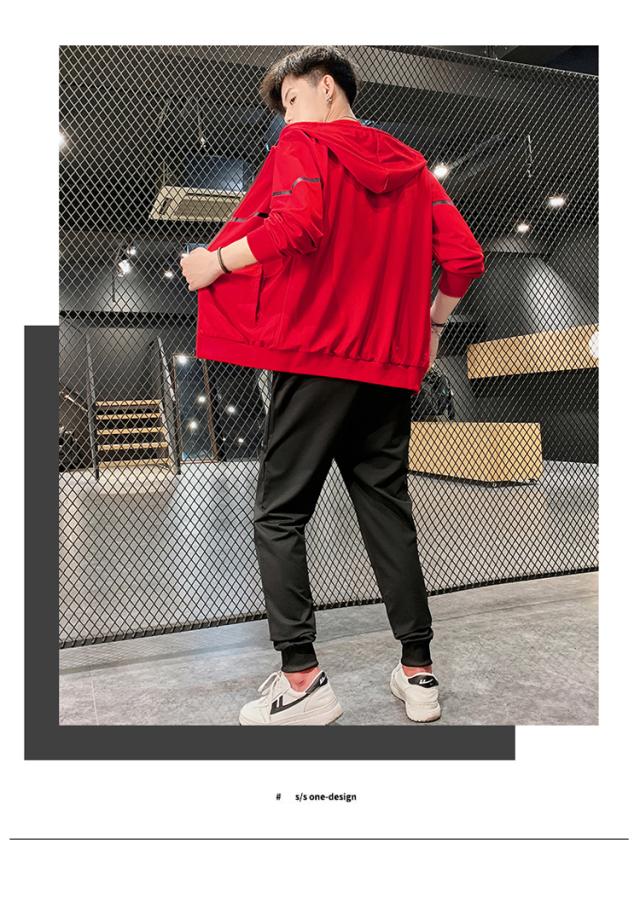 レッドブル パーカー ロングパンツ 上下セットアップ ビデ】レッドブル