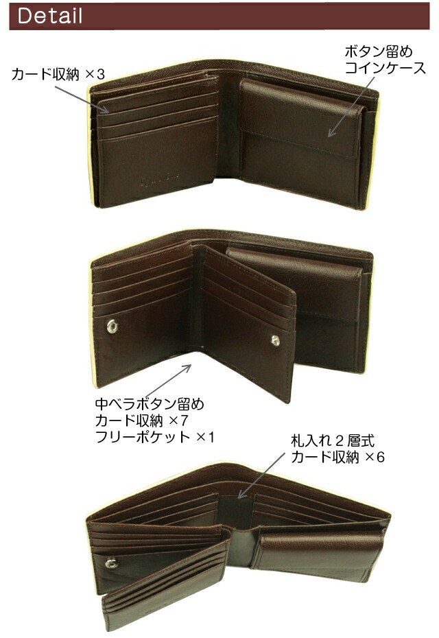 送料無料 】【ラッピング袋無料】Ryu's One（リューズワン）GGシリーズ