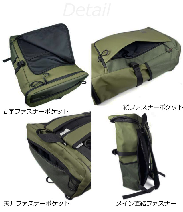 リュック 通学 高校生 大容量 EDWIN エドウィン PU BOXリュック 21.6L 0411474 男子 子供 ジュニア スポーツ 通学リュック 男性 中学生 デイパック 大学生 おしゃれ  ボックスリュック スクールリュック 人気 メンズ 男性 丈夫 通学用リュック リュックサック 通勤リュック