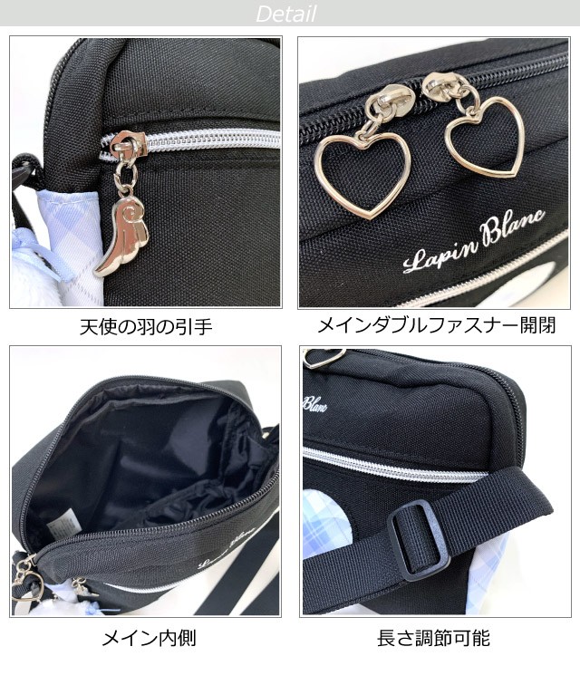 mcz-511-2.jpg mcz-511-2.jpg
