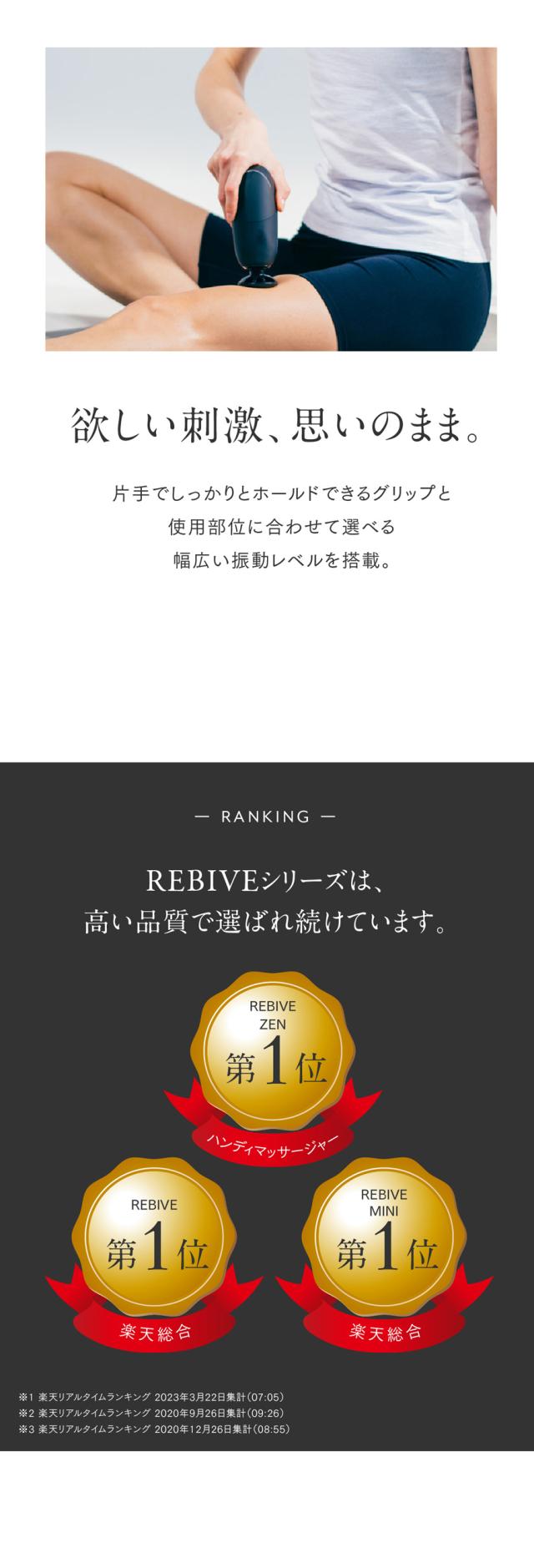 マッサージガン マッサージ器 フットマッサージャー マッサージ MYTREX