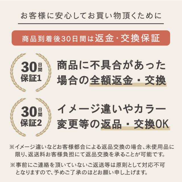 【Bona Sieg】 財布 ミニ財布 レディース 牛革 二つ折り ブランド 本革 大容量 シボ コンパクト 大きく開く 小銭入れ 札入れ カード入れ 多い カードケース じゃばら 革 レザー おしゃれ かわいい メンズ くすみカラー スキミング防止 小さめ 可愛い 大人可愛い 送料無料 15