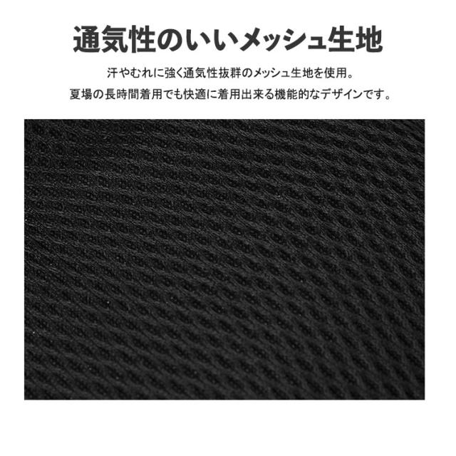 ボディバッグ メンズ 手が空く 撥水 防水 ストリート スポーツ ミリタリー スケボー 自転車 おしゃれ 手ぶら アウトドア フェス ライブ ボディ バッグ カバン 多収納 メッセンジャーバッグ バイク チョッキ ベスト リュック 便利 防災 コンパクト 夏 登山 釣り 海 10