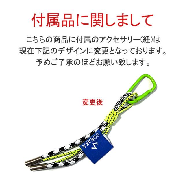 ボディバッグ メンズ 手が空く 撥水 防水 ストリート スポーツ ミリタリー スケボー 自転車 おしゃれ 手ぶら アウトドア フェス ライブ ボディ バッグ カバン 多収納 メッセンジャーバッグ バイク チョッキ ベスト リュック 便利 防災 コンパクト 夏 登山 釣り 海 12