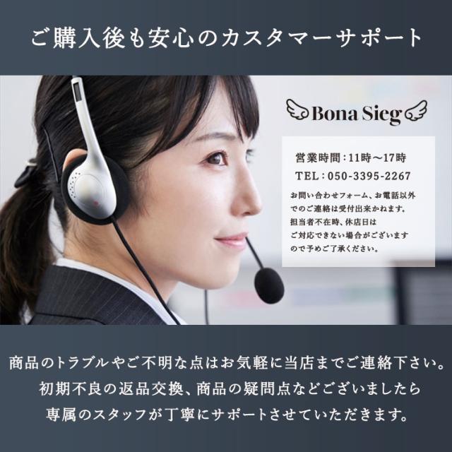 【Bona Sieg】 財布 ミニ財布 レディース 牛革 二つ折り ブランド 本革 大容量 シボ コンパクト 大きく開く 小銭入れ 札入れ カード入れ 多い カードケース じゃばら 革 レザー おしゃれ かわいい メンズ くすみカラー スキミング防止 小さめ 可愛い 大人可愛い 送料無料 15