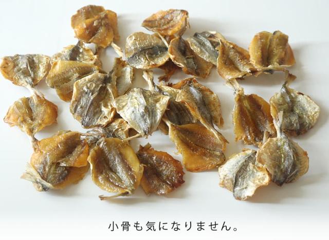 ビールにもあう