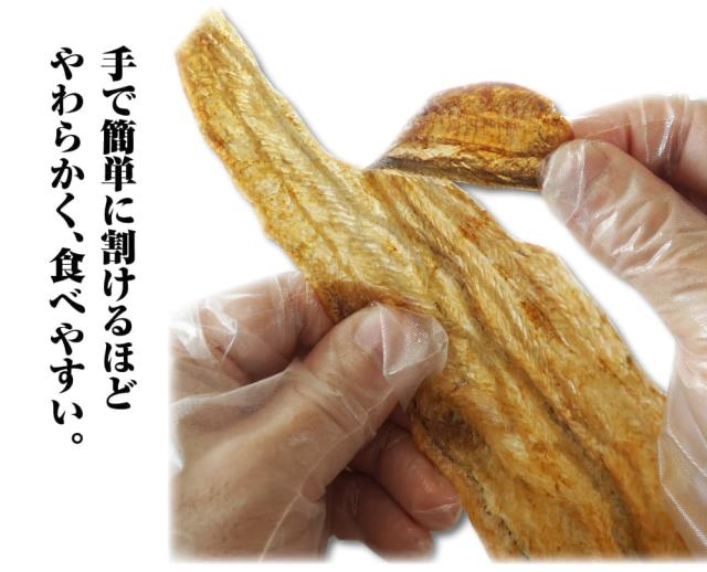 やさしい甘めの味わい