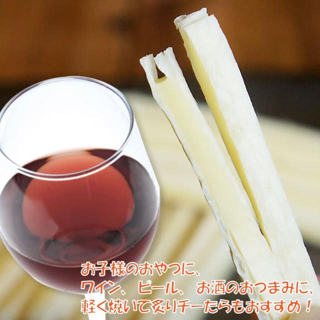 やわらかな鱈の美味しさとカマンベールチーズのハーモニー