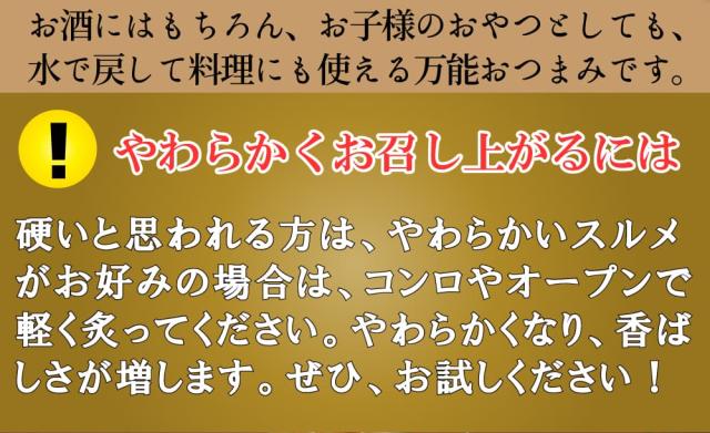 料理にも使えます