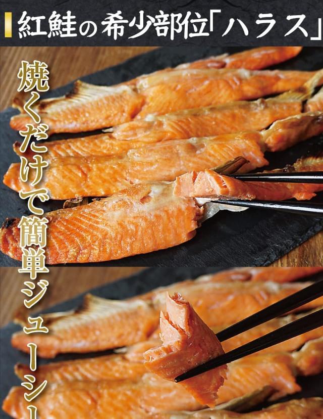 焼くだけで簡単ジューシー